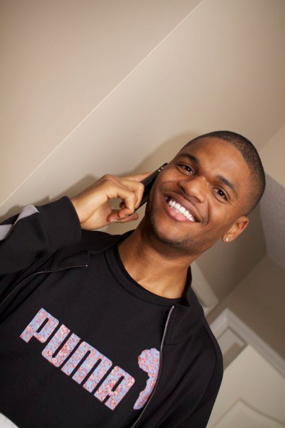 Jamaal M.'s profile image