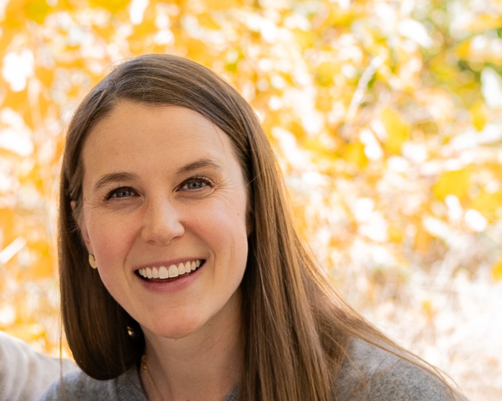 Anna B.'s profile image