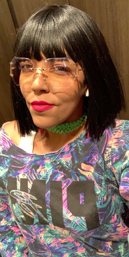Sina T.'s profile image