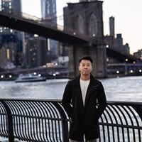 Ryan T.'s profile image