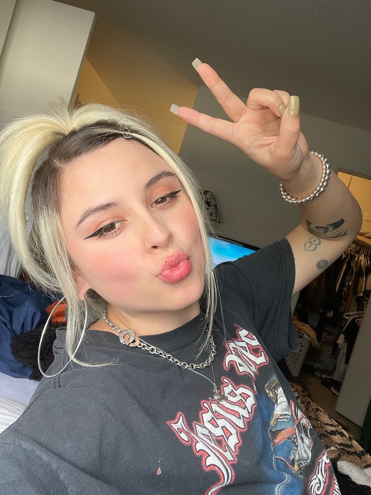 Elli A.'s profile image