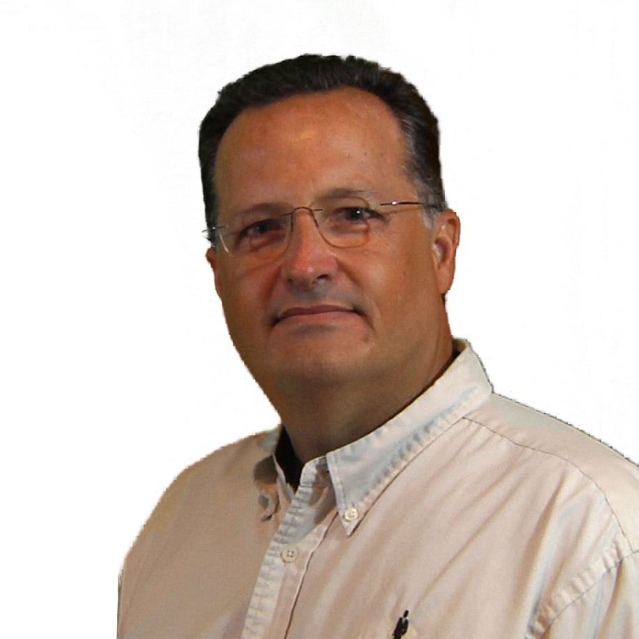Carlos A.'s profile image