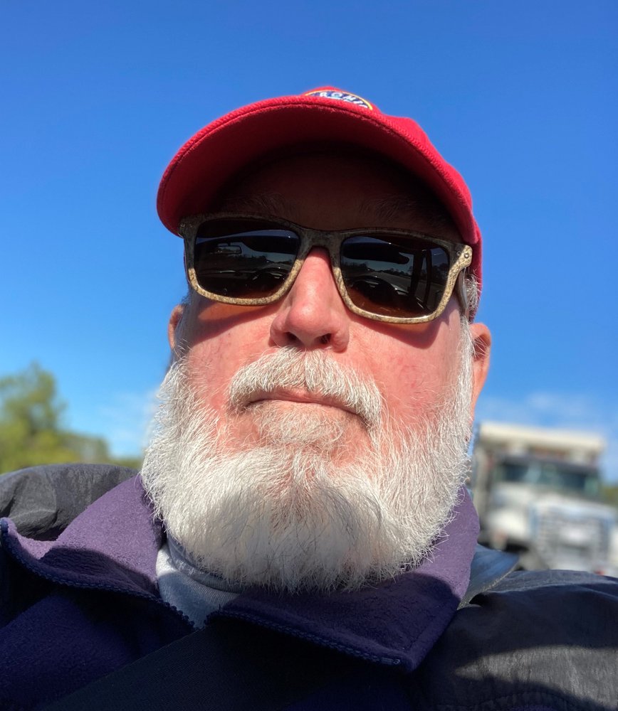 Robert M.'s profile image