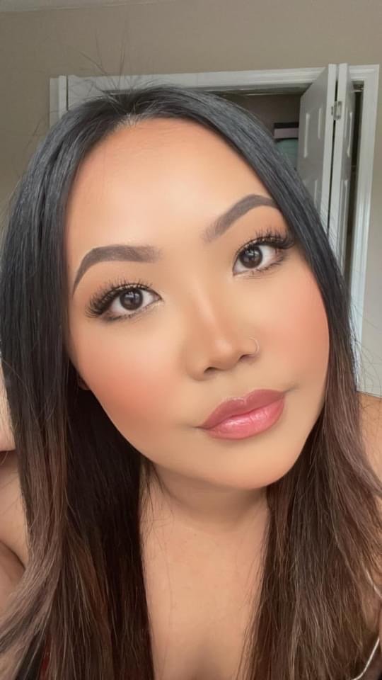 Vanessa C.'s profile image