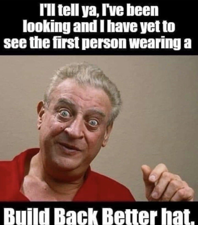 Robin S.'s profile image