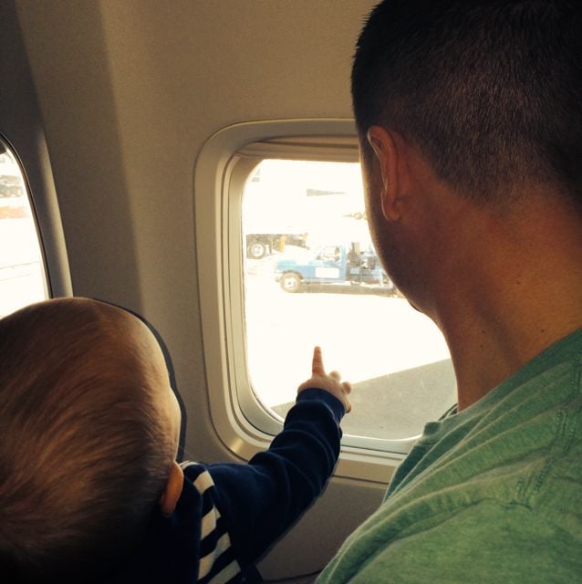 Steve S.'s profile image