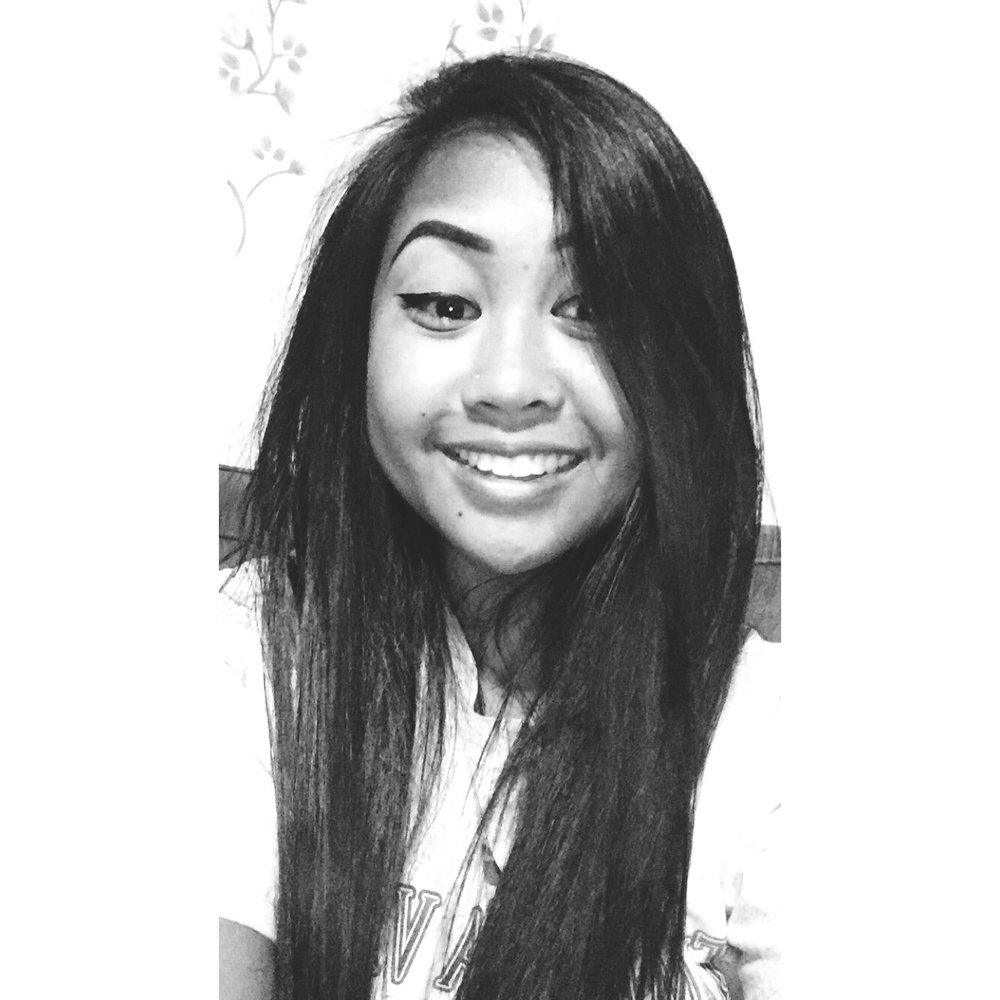 Ruth D.'s profile image