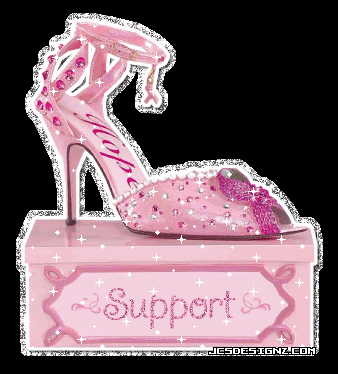 Al H.'s profile image