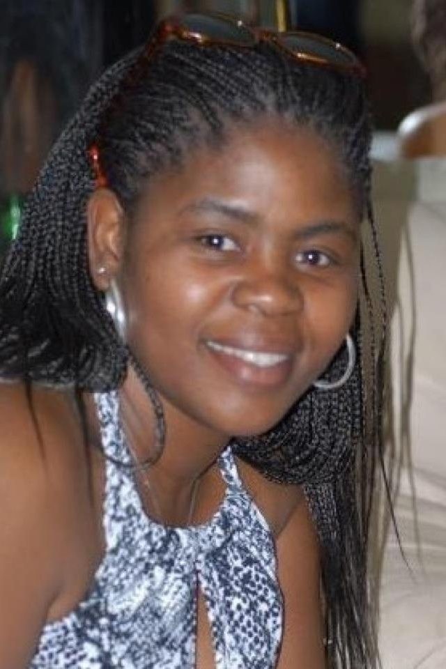 Crystal S.'s profile image