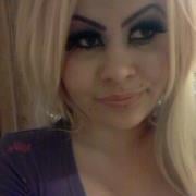 Kristine C.'s profile image