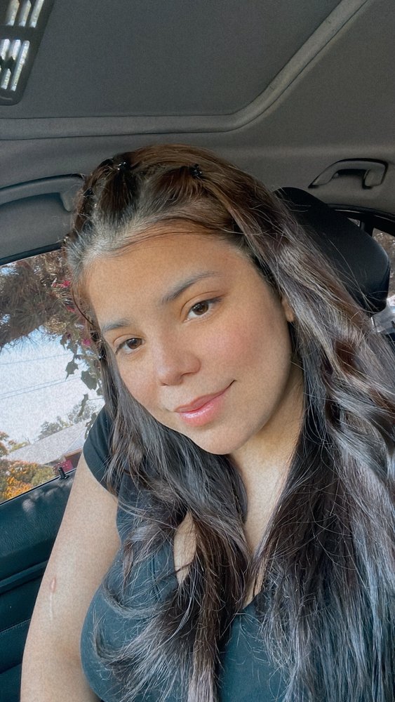 Darlene G.'s profile image