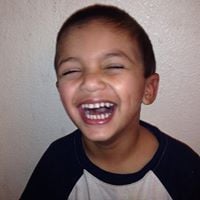 Syed T.'s profile image