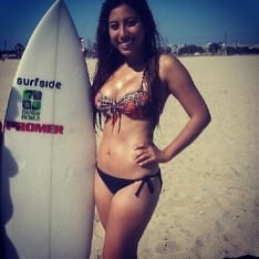 JaeOnna P.'s profile image