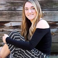 Kaylee L.'s profile image