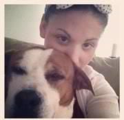 Angela L.'s profile image
