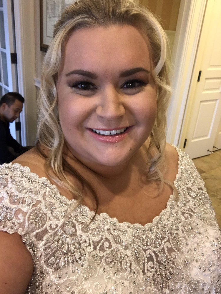 Sara S.'s profile image