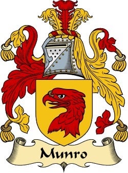 Stuart M.'s profile image