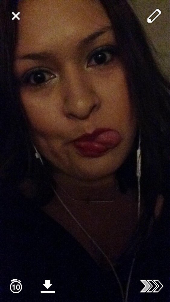 Mariela L.'s profile image