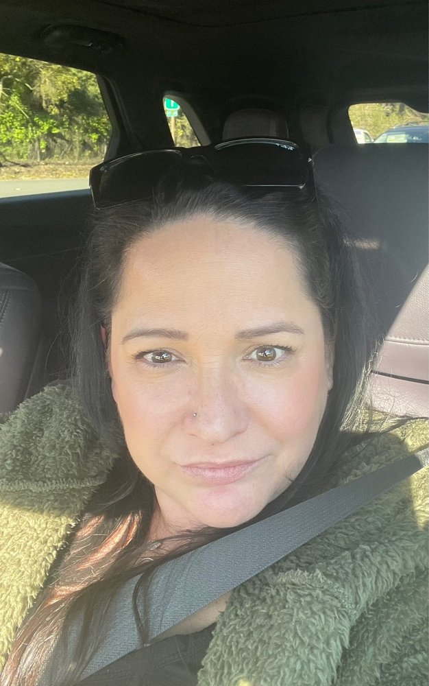 Karen F.'s profile image