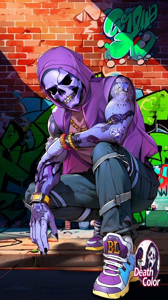 rogeliob1877's profile image