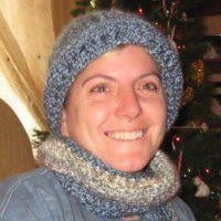 Julie Z.'s profile image