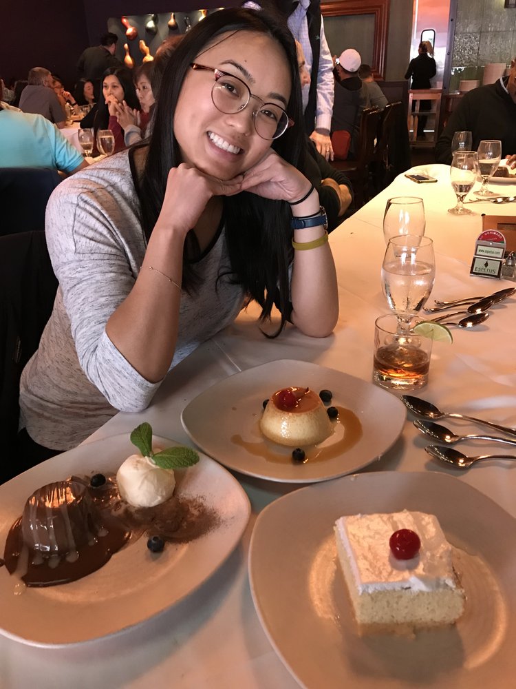 Nicole C.'s profile image