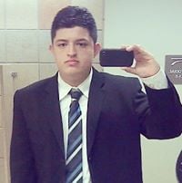Jose Manuel C.'s profile image