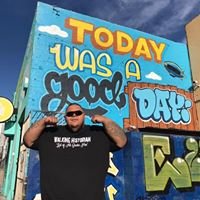 Mauricio L.'s profile image