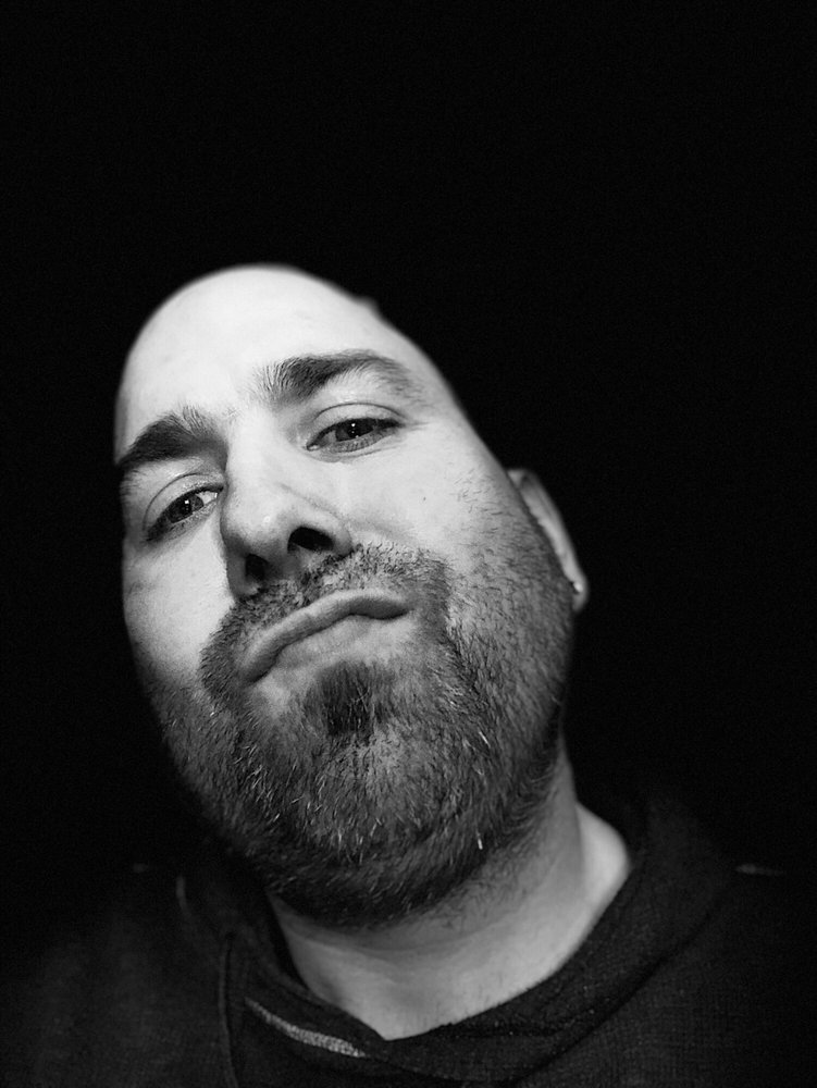 Chris M.'s profile image