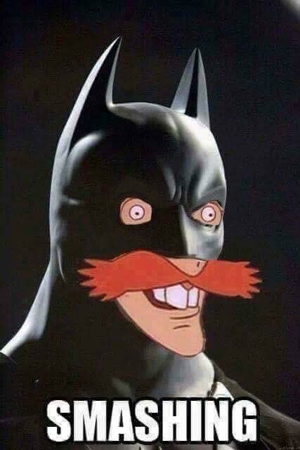 Mike Hawk H.'s profile image