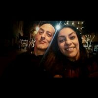 Marissa I.'s profile image