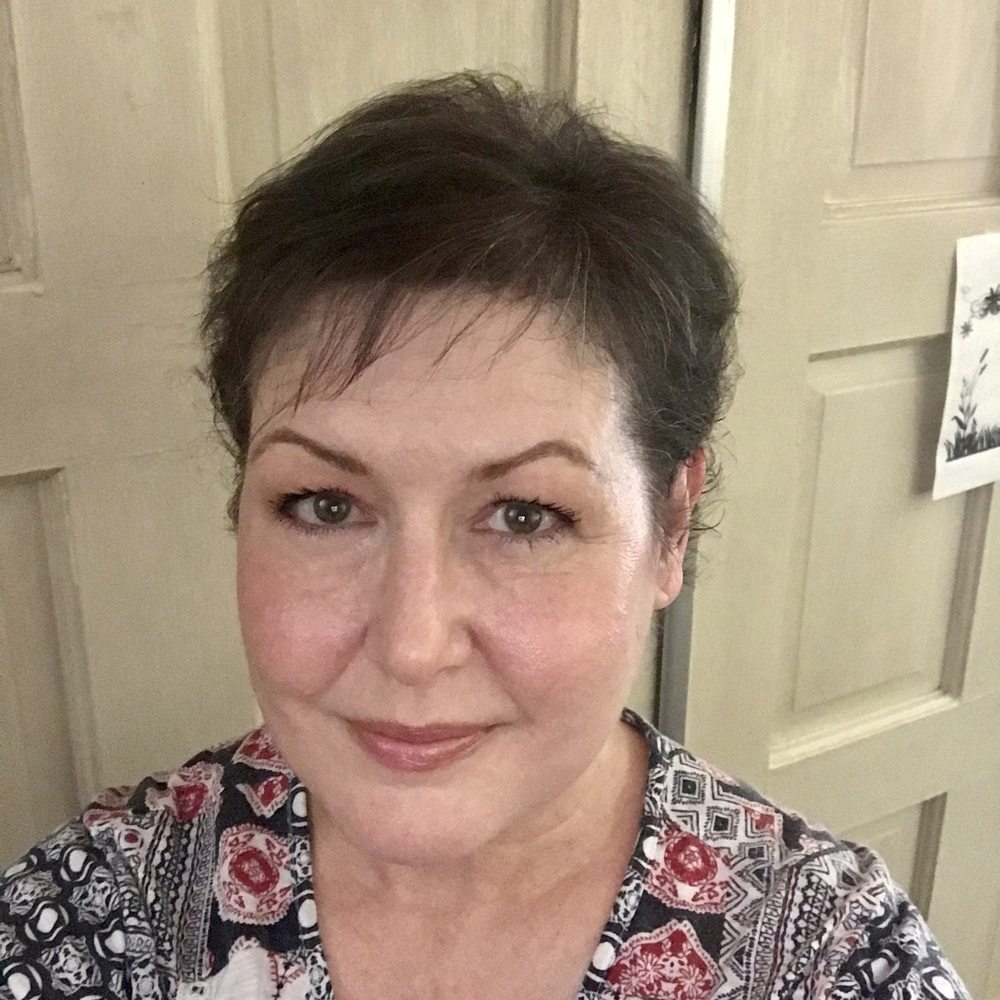 Jennifer L.'s profile image