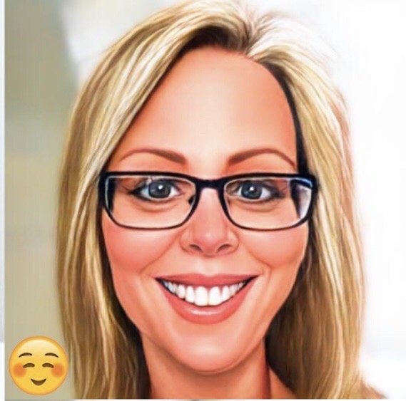 Diana S.'s profile image