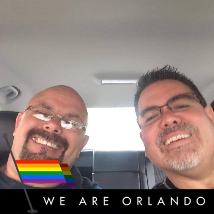 Chris S.'s profile image