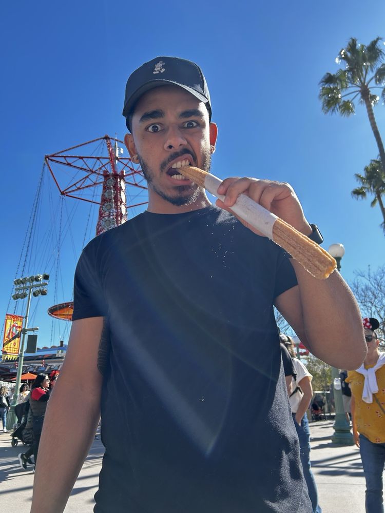 Les K.'s profile image