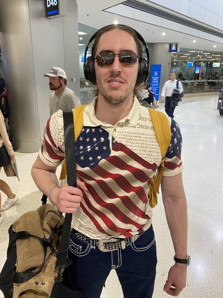 Pedro H.'s profile image