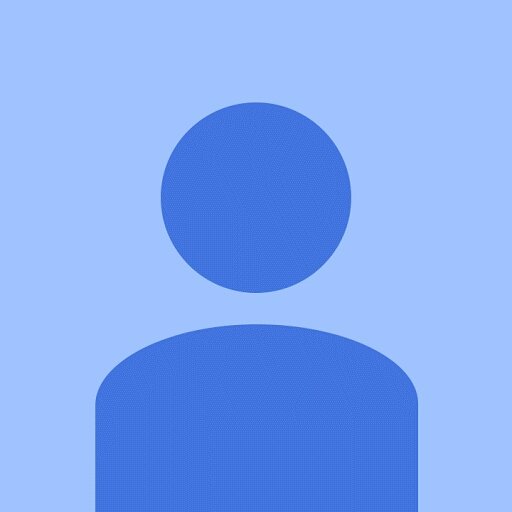 Magaly S.'s profile image