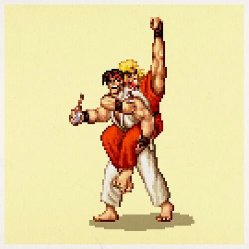 Pete M.'s profile image