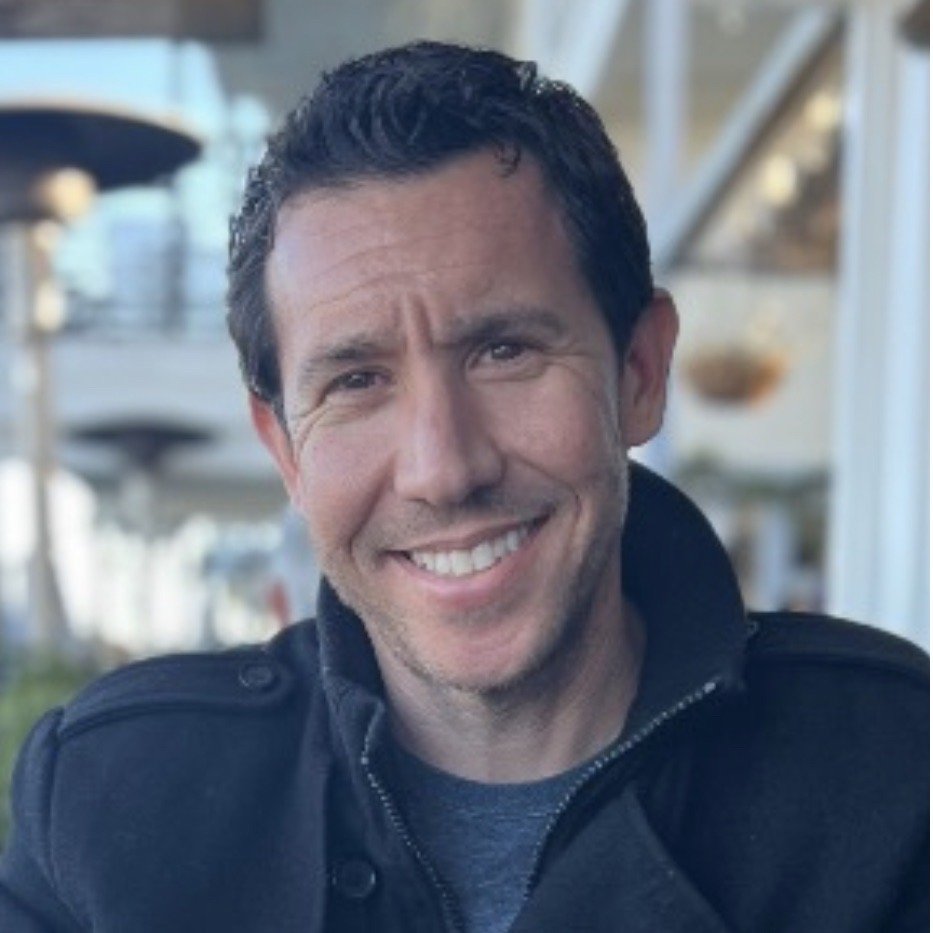 Michael L.'s profile image