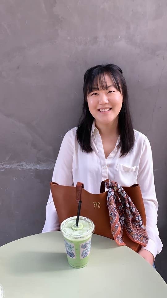 Eunice C.'s profile image