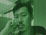 Naoki H.'s profile image