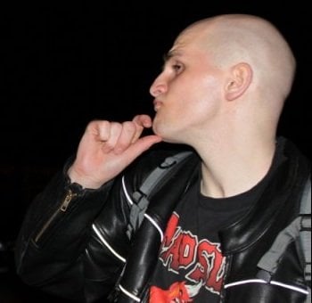 Danny M.'s profile image