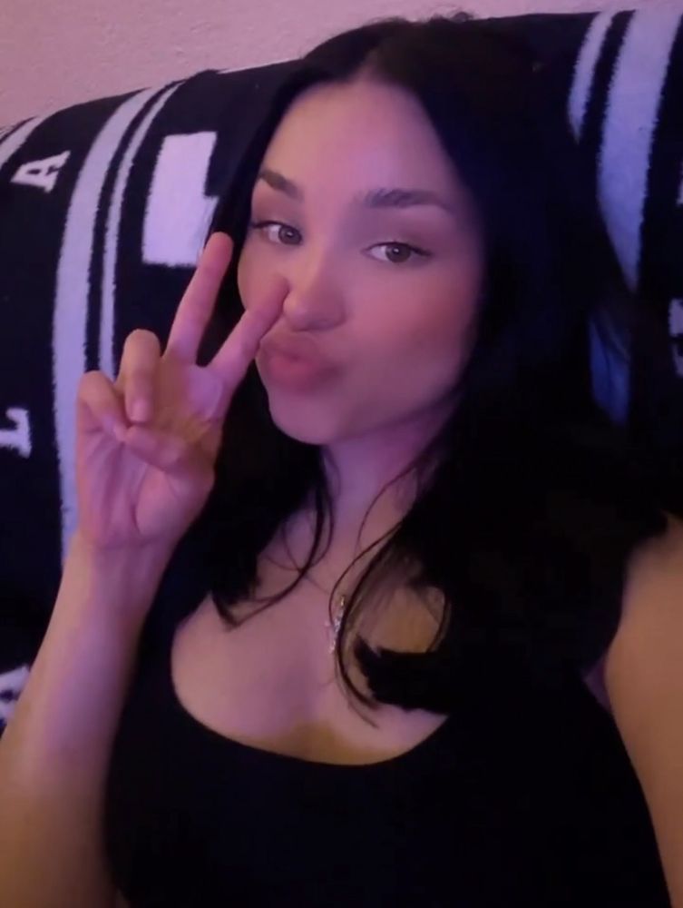 Vanessa R.'s profile image