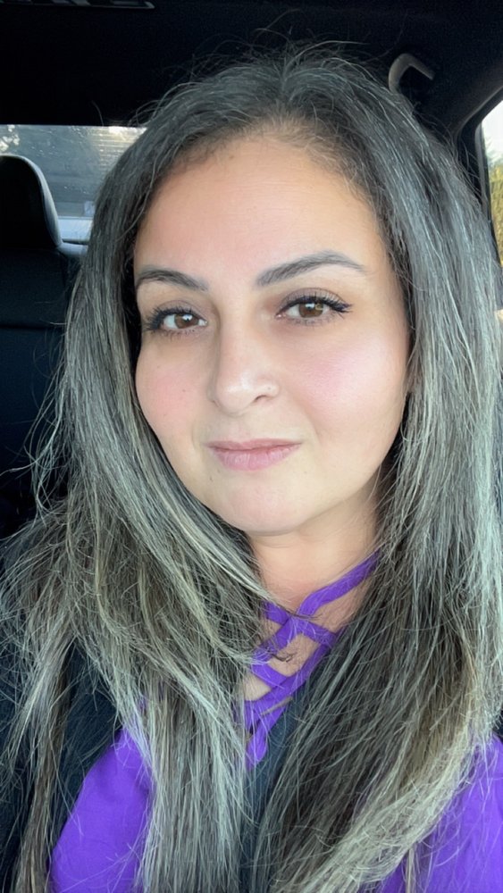 Sahar H.'s profile image