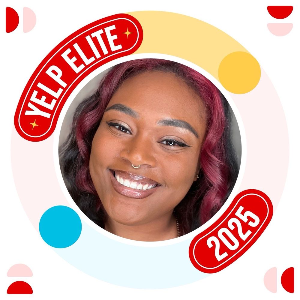 Déjà J.'s profile image