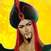 Abdulrahim S.'s profile image