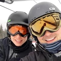 Anthony L.'s profile image