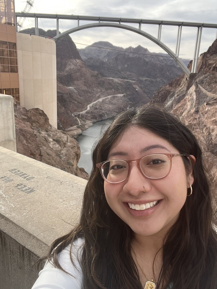 Kaylee L.'s profile image