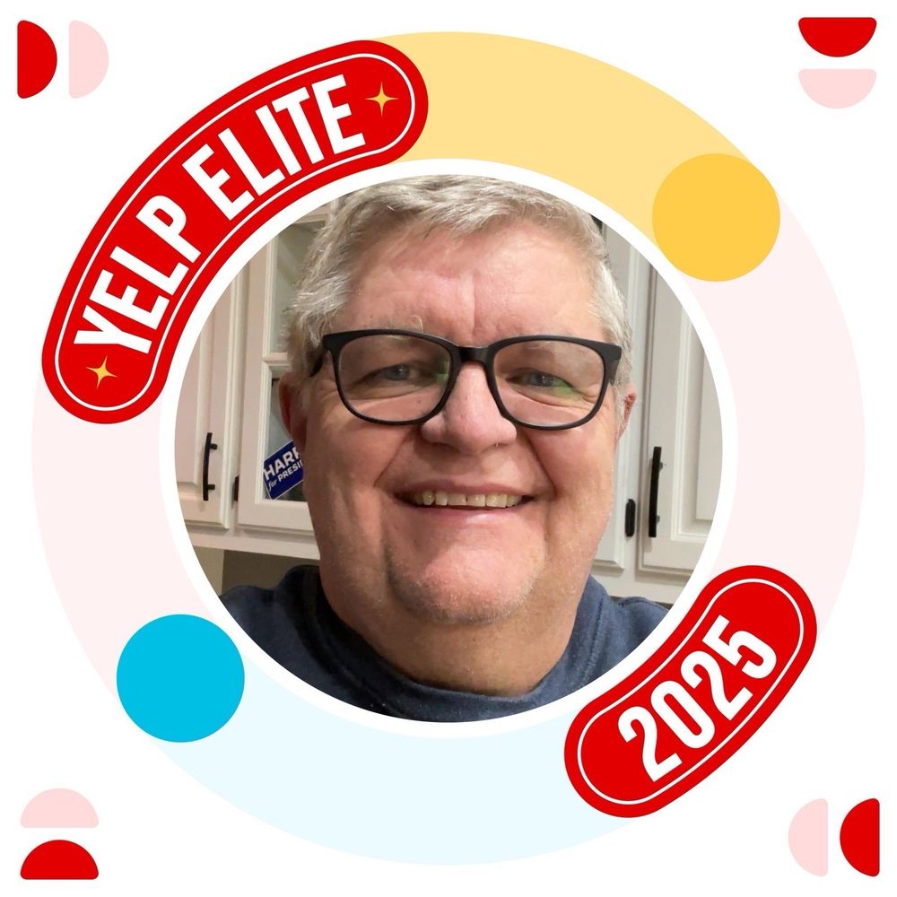 Kelly U.'s profile image