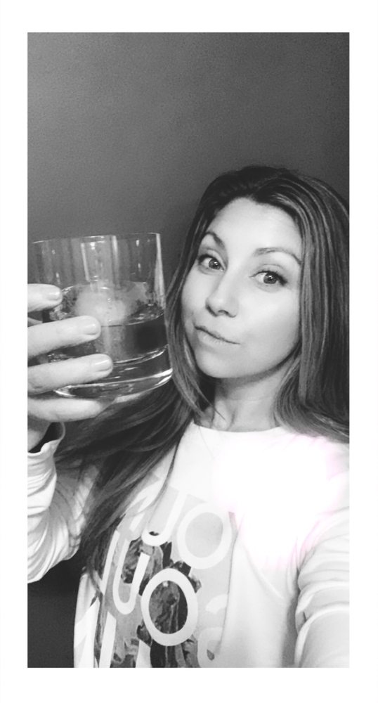 Robyn K.'s profile image